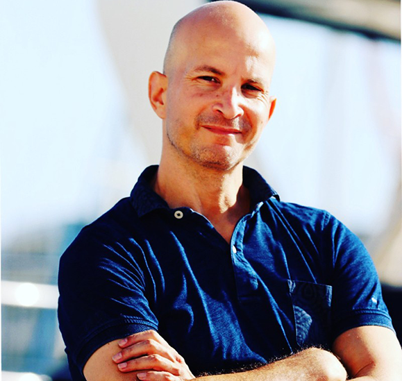 Client Testimonial Image